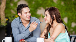 Robte to takto a schudnite automaticky a bez diéty