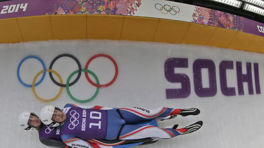 Marián Zemaník, Jozef Petrulák