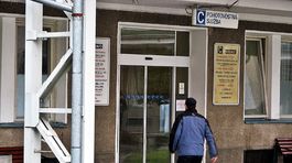 Ilavská nemocnica vraj krízu zažehná