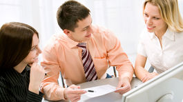 Románikov na pracovisku ubudlo. Pochová #MeToo aj Valentína?