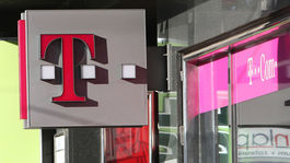 Telekom v piatok zaznamenal rozsiahly výpadok