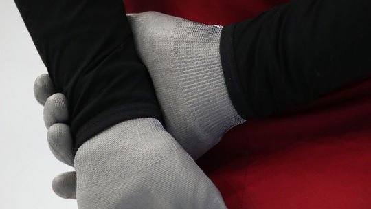 Li Jianrou, rýchlokorčuľovanie, zoh 2014, soči