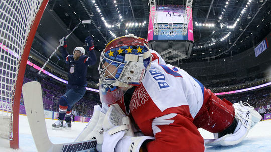 USA, Rusko, phil kessel, sergei bobrovski, zoh...