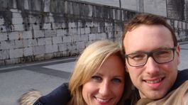 Slovenka žijúca s cudzincom: Taliani či Francúzi sú vždy džentlmenmi 