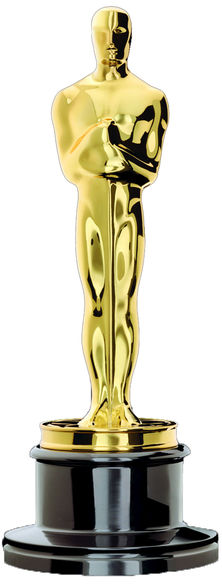 Oscar