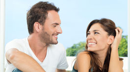 Ako je možné, že niektoré ženy si nájdu super partnera na celý život?