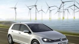 Závod Volkswagenu v Martine je opäť v plnej prevádzke