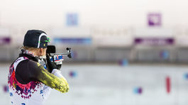 Slovenský biatlon je v kríze. Zachráni ho projekt Dukly?