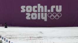 Vzdajte sa, alebo vám preteky vezmeme. Rusko prišlo o MS v biatlone