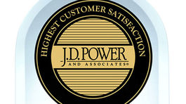 J. D. Power 2014: Nemci chvália Porsche a Toyotu. Dacia prepadla