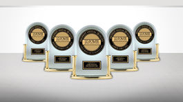 J.D. Power: Spokojnosť  Američanov s autami klesla. Downsizing je ako bumerang