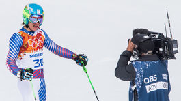 Otec Žampa: V duchu som počítal. Adam zvádzal boj so stotinami