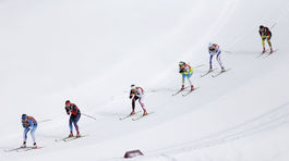 Sovietske praktiky: Ty, ty, ty aj ty otehotniete! A bežkyne poslúchli