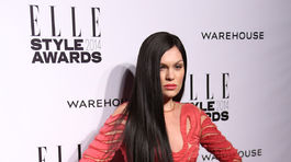 Na festivale Colours of Ostrava vystúpi aj Jessie J