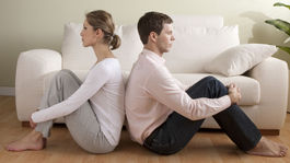 Takéto správanie ničí lásku rovnako ako podvod