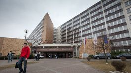 Rektori sa zhodujú, že navrhované zákony nezvýšia kvalitu vysokých škôl