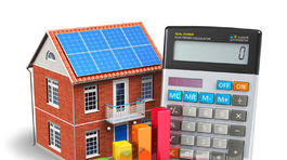 Mladí žiadajú, aby nemuseli platiť za byty poplatok za rozvoj