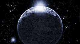 Vedci našli unikátny systém s tromi planétami v obývateľnej zóne