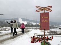 Polomka