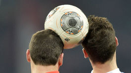 Prestupy nad sto miliónov eur? V tejto chvíli fikcia