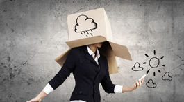 Tri super tipy, ako sa vyhnúť vyhoreniu. Aj pri práci z domu