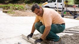 Prbudlo práce, počet zamestnancov sa vlani zvýšil o 60-tisíc