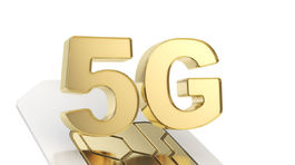 Bez čínskych firiem by sa Európe budovanie 5G sietí mohlo predražiť