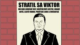 Gašparec, 25. 2. 2014