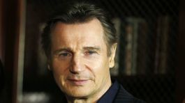 Nemcov rozdelila akcia kina, ktoré ponúka členom AfD vstup zdarma na Schindlerov zoznam