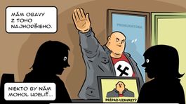 Gašparec, 26. 2. 2014