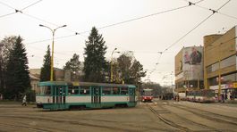 Košické letisko vlani vybavilo vyše 410 tisíc cestujúcich