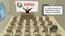 Gašparec, 27.2.2014