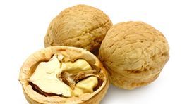 Takto vlašské orechy zatočia so starobou