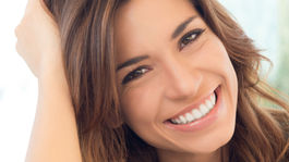 V takomto prípade radšej ostaňte single! 5 signálov... 