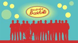 Gašparec, 28.2.2014