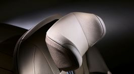 Faurecia Oasis