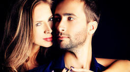 Žena sa na rok vzdala sexu. Čo to s ňou spravilo?