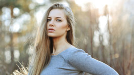 Ublížil vám? Päť spôsobov ako zabudnúť na lámača sŕdc!