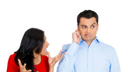 Zlozvyky lásky, ktoré vedú k záhube vzťahu