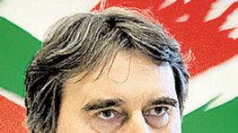 Gyula Bárdos