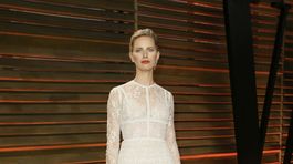 Karolina Kurkova