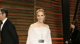 Maria Bello