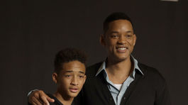 Najviac Zlatých malín získali snímky Movie 43 a Po zániku Zeme