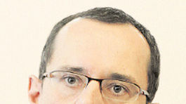Radoslav Procházka