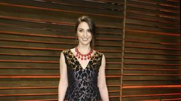 Sara Bareilles