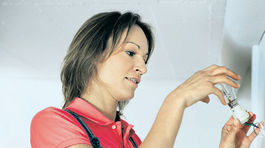 Liptovská vodárenská spoločnosť si časť elektrickej energie vyrobí sama