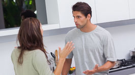 Používate pričasto týchto 5 viet? Koniec vzťahu je na spadnutie