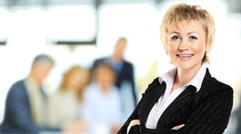 Sedem zlatých pravidiel úspechu