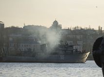Sevastopol