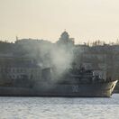 Sevastopol